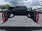 2026 Ford F-350SD Lariat 618A