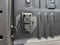 2026 Ford F-350SD Lariat 618A