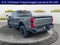 2026 Ford F-350SD Lariat 618A
