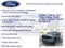 2026 Ford F-350SD Lariat 618A
