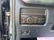 2026 Ford F-350SD Lariat 618A