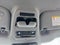 2026 Ford F-350SD Lariat 618A