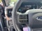 2026 Ford F-350SD Lariat 618A