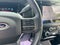 2026 Ford F-350SD Lariat 618A