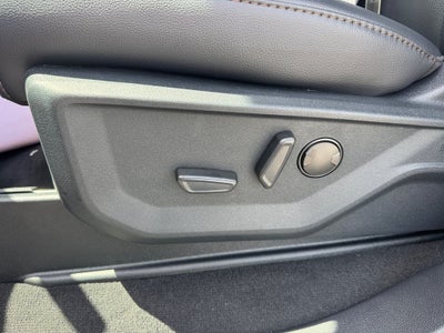 2026 Ford F-350SD Lariat 618A
