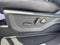 2026 Ford F-350SD Lariat 618A