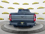 2026 Ford F-350SD Lariat 618A
