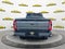 2026 Ford F-350SD Lariat 618A
