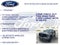 2026 Ford F-350SD Lariat 618A