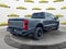 2026 Ford F-350SD Lariat 618A