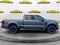 2026 Ford F-350SD Lariat 618A