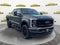2026 Ford F-350SD Lariat 618A