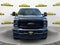 2026 Ford F-350SD Lariat 618A