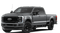 2026 Ford F-350SD Lariat InTransit