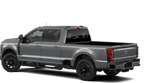 2026 Ford F-350SD Lariat InTransit