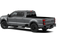 2026 Ford F-350SD Lariat InTransit