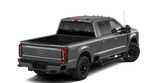 2026 Ford F-350SD Lariat InTransit