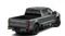 2026 Ford F-350SD Lariat InTransit