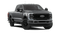 2026 Ford F-350SD Lariat InTransit
