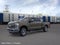 2026 Ford F-350SD Lariat InTransit