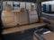 2026 Ford F-350SD Lariat InTransit
