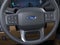 2026 Ford F-350SD Lariat InTransit
