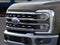2026 Ford F-350SD Lariat InTransit