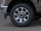 2026 Ford F-350SD Lariat InTransit