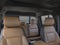 2026 Ford F-350SD Lariat InTransit