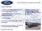 2026 Ford F-350SD Lariat 618A