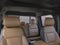 2026 Ford F-350SD Lariat 618A