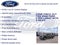 2026 Ford F-350SD Lariat 618A
