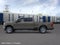 2026 Ford F-350SD Lariat InTransit