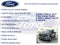 2026 Ford F-350SD Lariat 618A