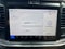 2026 Ford F-350SD Lariat 618A