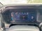2026 Ford F-350SD Lariat 618A