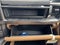 2026 Ford F-350SD Lariat 618A