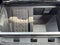 2026 Ford F-350SD Lariat 618A