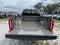 2026 Ford F-350SD Lariat 618A