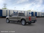 2026 Ford F-350SD Lariat InTransit