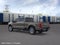 2026 Ford F-350SD Lariat InTransit