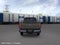 2026 Ford F-350SD Lariat InTransit