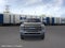 2026 Ford F-350SD Lariat InTransit