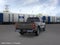 2026 Ford F-350SD Lariat InTransit