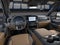2026 Ford F-350SD Lariat InTransit