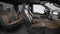 2026 Ford F-350SD Lariat InTransit