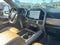2022 Ford F-350SD Lariat