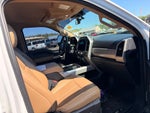 2022 Ford F-350SD Lariat
