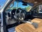 2022 Ford F-350SD Lariat