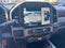 2022 Ford F-350SD Lariat
